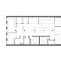 NYU 2nd Fl Plan NYU 2nd Fl Plan second floor plan