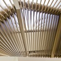 Joukowsky Institute / Anmahian Winton (8) © Jane Messinger