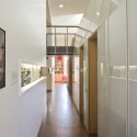 Joukowsky Institute / Anmahian Winton (3) © Jane Messinger