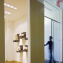Joukowsky Institute / Anmahian Winton (7) © Jane Messinger