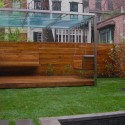 Sidney Residence / dlandstudio © dlandstudio