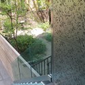 Sidney Residence / dlandstudio © dlandstudio
