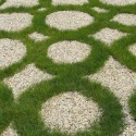 Not Garden / Peg office of landscape + architecture © Peg office of landscape + architecture