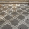 Dew Point / Peg office of landscape + architecture © Peg office of landscape + architecture