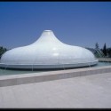 Israel Ministry of Tourism Israel Ministry of Tourism Dome of the Shrine of the Book, Israel Ministry of Tourism
