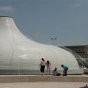 Israel Ministry of Tourism Israel Ministry of Tourism Shrine of the Book and the Knesset, Israel Ministry of Tourism