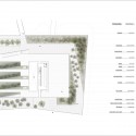 Plaza Républica (4) Plaza Républica (4) plan 01