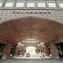 AD Classics: Chilehaus / Fritz Höger (7) Photo by cosmo flash