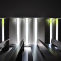 Parish Church of Solace / Vicens + Ramos (21) Parish Church of Solace / Vicens + Ramos (21) Courtesy of Vicens + Ramos