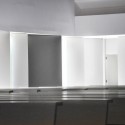 Parish Church of Solace / Vicens + Ramos (18) Parish Church of Solace / Vicens + Ramos (18) Courtesy of Vicens + Ramos