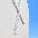 Parish Church of Solace / Vicens + Ramos (2)
