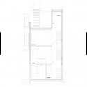 section section