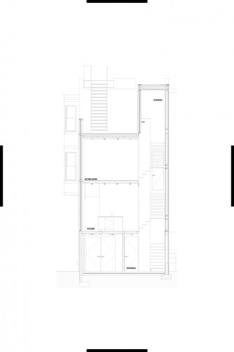 section