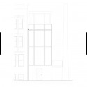 elevation elevation
