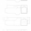 floor plans floor plans