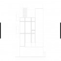 elevation elevation