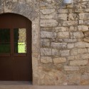 Spring in Pantone 375C, Mas Rodó Winery / SALA FERUSIC Architects (7) © SALA FERUSIC Architects