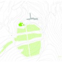 site plan site plan