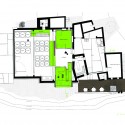 ground floor plan ground floor plan