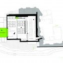 basement floor plan basement floor plan