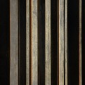 Redefinition of the Closing of Yrizar Palace Garden / VAUMM (10) © Aitor Ortiz