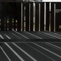 Redefinition of the Closing of Yrizar Palace Garden / VAUMM (15) © Aitor Ortiz
