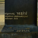 Redefinition of the Closing of Yrizar Palace Garden / VAUMM (16) © Aitor Ortiz