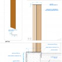 Redefinition of the Closing of Yrizar Palace Garden / VAUMM (21) detail 02