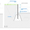 Redefinition of the Closing of Yrizar Palace Garden / VAUMM (23) detail 04