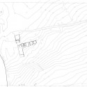 site plan site plan site plan