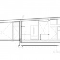 section section section