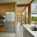 Roundy Residence / The Miller Hull Partnership (5)