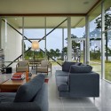 Roundy Residence / The Miller Hull Partnership (4)
