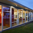 Roundy Residence / The Miller Hull Partnership (3)