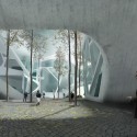 RENDER EXTERIOR 1