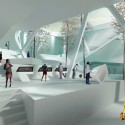 RENDER CID_zona 1