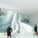 RENDER FAB-LAB_zona1