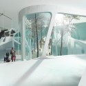 RENDER FAB-LAB_zona2