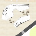 ground floor plan ground floor plan ground floor plan