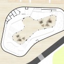 second floor plan second floor plan second floor plan