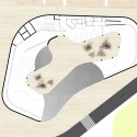third floor plan third floor plan third floor plan