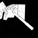 underground floor plan underground floor plan underground floor plan
