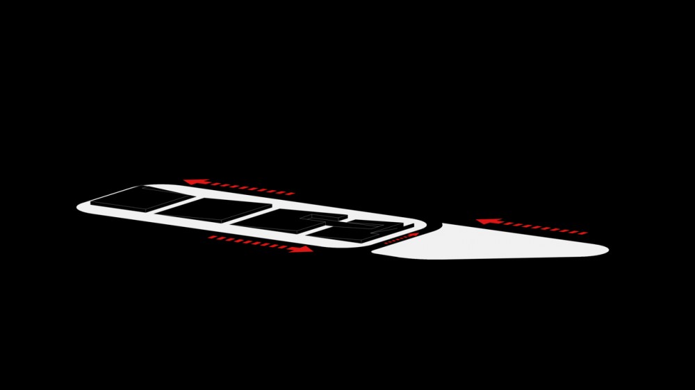 09FDIP / Spaceworkers