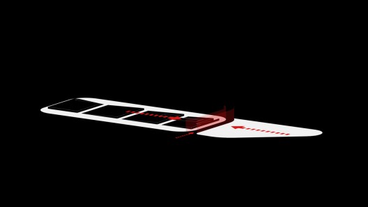 diagram 02
