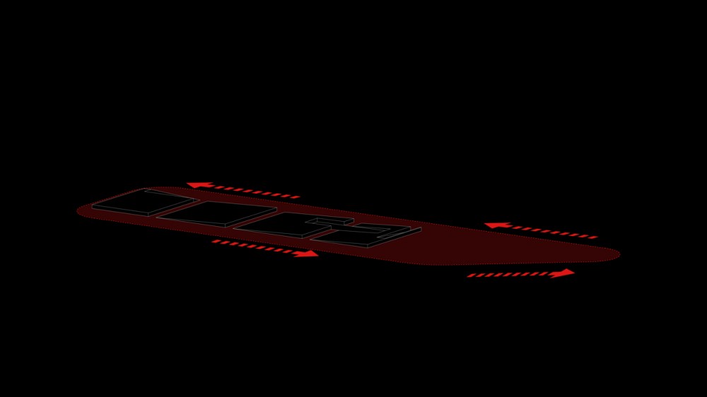 09FDIP / Spaceworkers