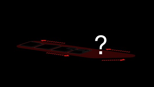 diagram 05