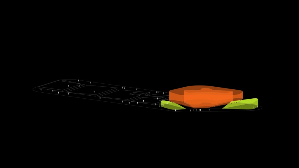 09FDIP / Spaceworkers