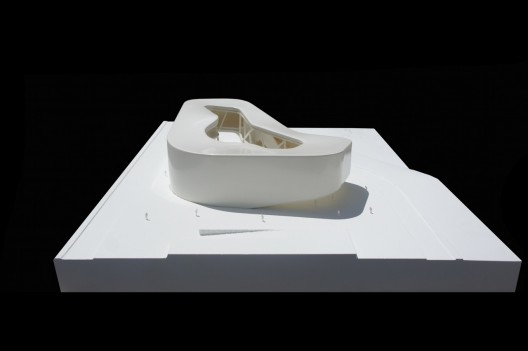 model 01
