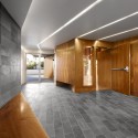 Shepherd of the Valley Chapl / 3six0 Architecture © John Homer Photography