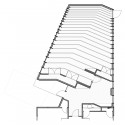 Shepherd of the Valley Chapl / 3six0 Architecture floor plan